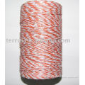 Poly Electric Fence Rope